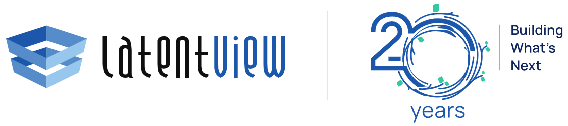 LATENT VIEW ANALYTICS LTD.