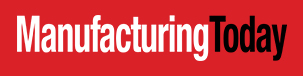 MANUFACTURING TODAY
