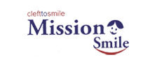 MISSION SMILE