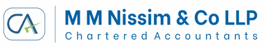 M.M.NISSIM & CO LLP