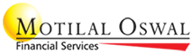 MOTILAL OSWAL INVESTMENT ADVISORS PVT.LTD.