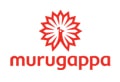 MURUGAPPA MANAGEMENT SERVICES LTD.