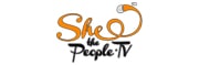 SHETHE PEOPLE.TV