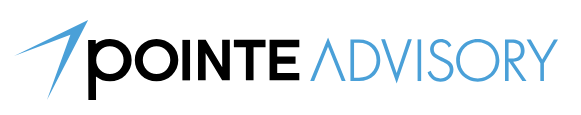 POINTE ADVISORY INC