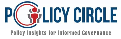 POLICY CIRCLE