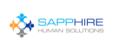 SAPPHIRE HUMAN SOLUTIONS PVT.LTD.