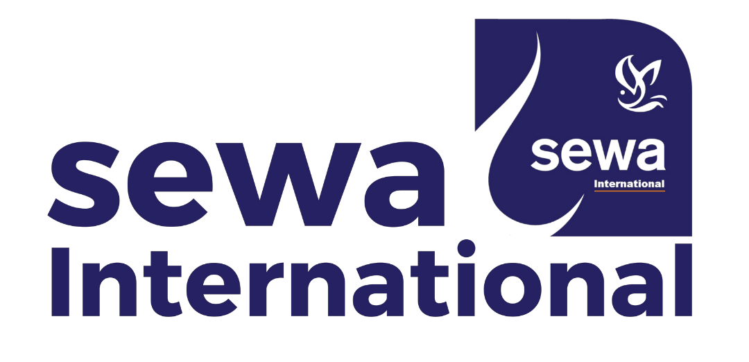 SEWA INTERNATIONAL