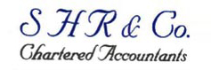 SHR & CO