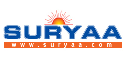SURYAA